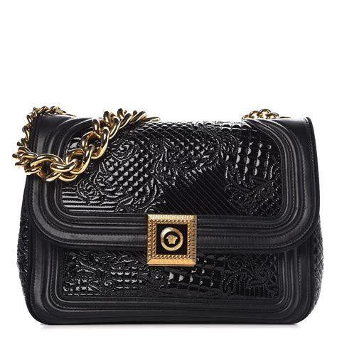 versace bags clearance|versace bags sale outlet.